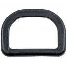 Полукольцо ПК-30 ПП 30